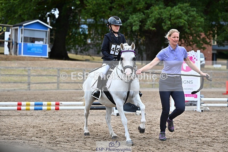 250820A-094717-01423 - Round 1, 9am to 10am Break