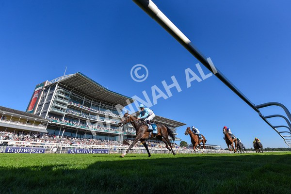 110725-Race 7-Secret Beach-6928 - Race 7 5.40pm William Hill Bet In Running Apprentice Handicap
