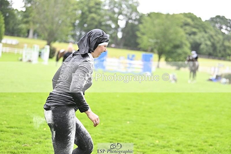 250613A-182643-03248 - Cls 7 Ride and Run