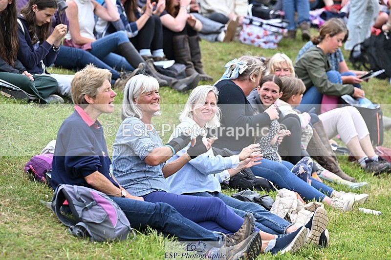 250524A-142424-12510 - Western Counties Crowds