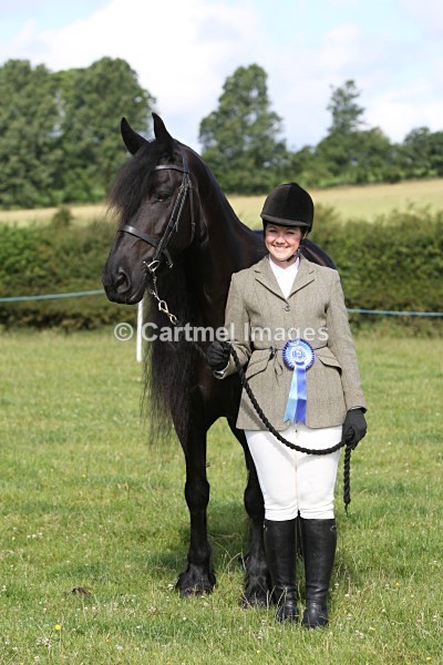 JMB_4219 - MBRC In Hand July 2014