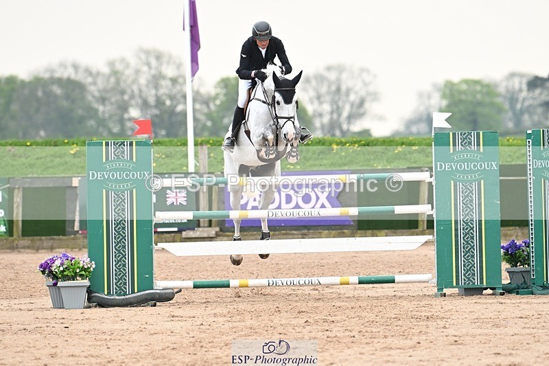 250426-150829-13902 - Cls 11 - 2 Star Big Tour