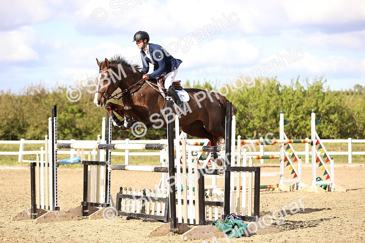 SBM_005073