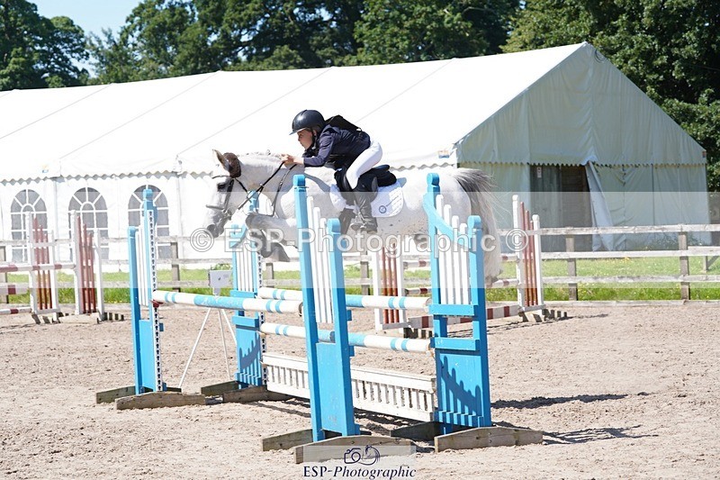 240728-150534-06304 - PC100, Round 1