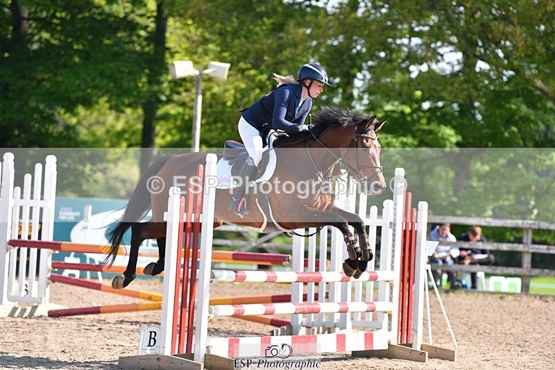 230513-091538-04255 - Cls 24 Snr Brit Nov