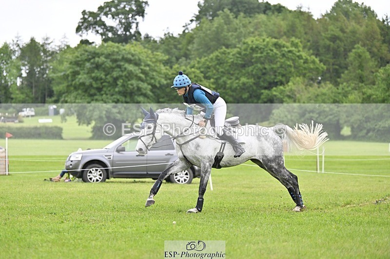 240525-164053-18388 - 266-CAPADOTIA_Z-Eliane_Lovell