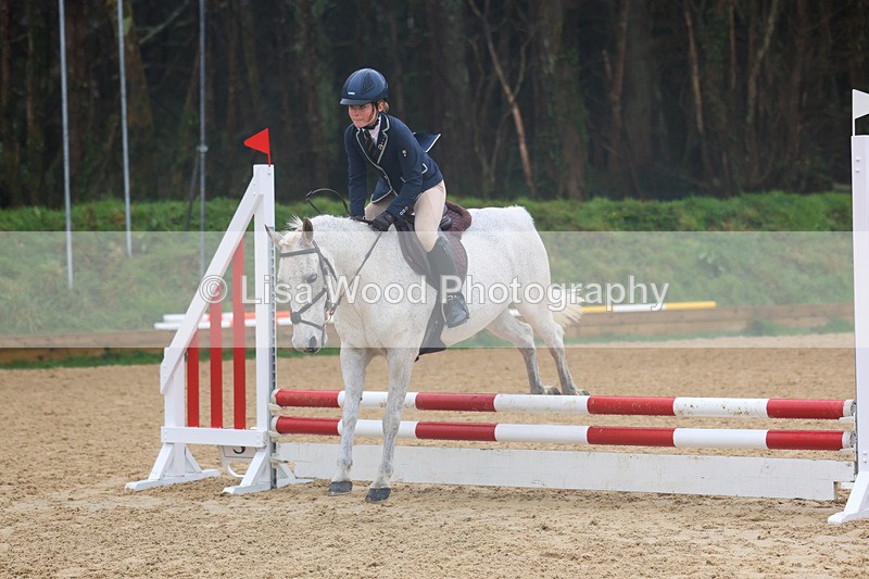 3E7A2112 - Class 3: 60 -65cm