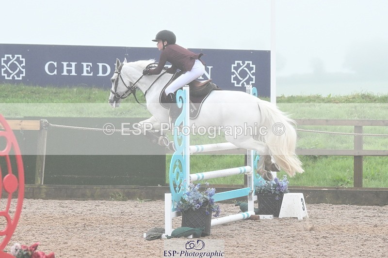 240630A-091249-10868 - Cls 23 Graham Heath 128cm + 138cm