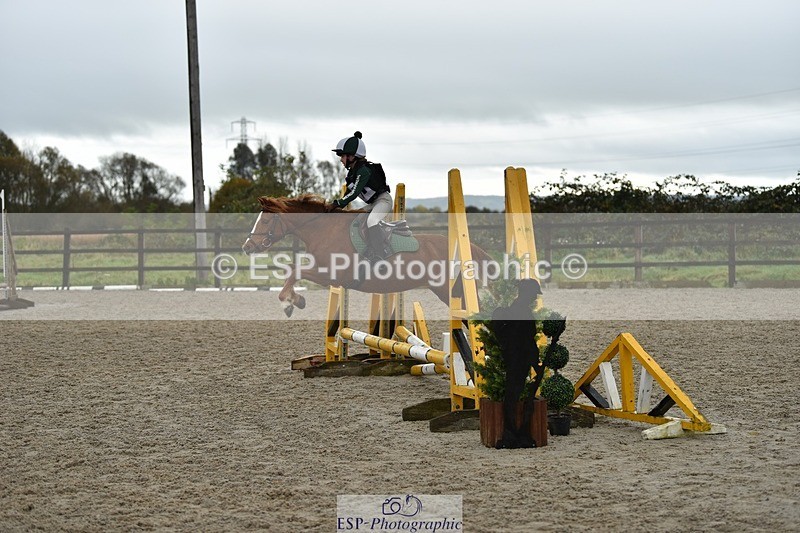 231112-104106-00346 - Cls 02 50 to 60cm