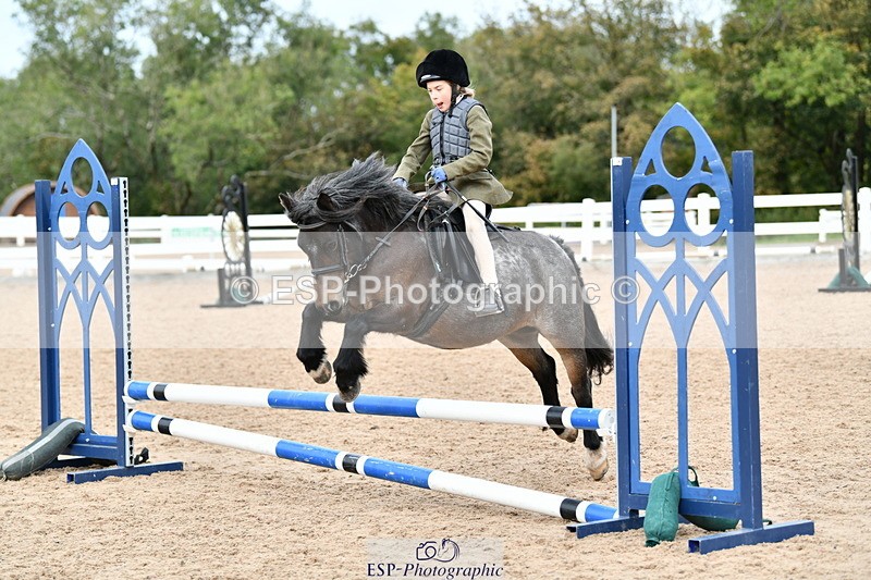 241013B-131737-01260 - Cls 3 50cm