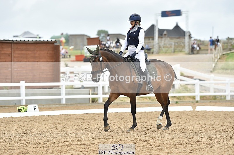 250622-113130-14327 - Quest Cls 25-30 Prelim Tests