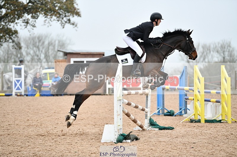 241102A-134912-05312 - SAT Cls 10 Discovery and 1m Open