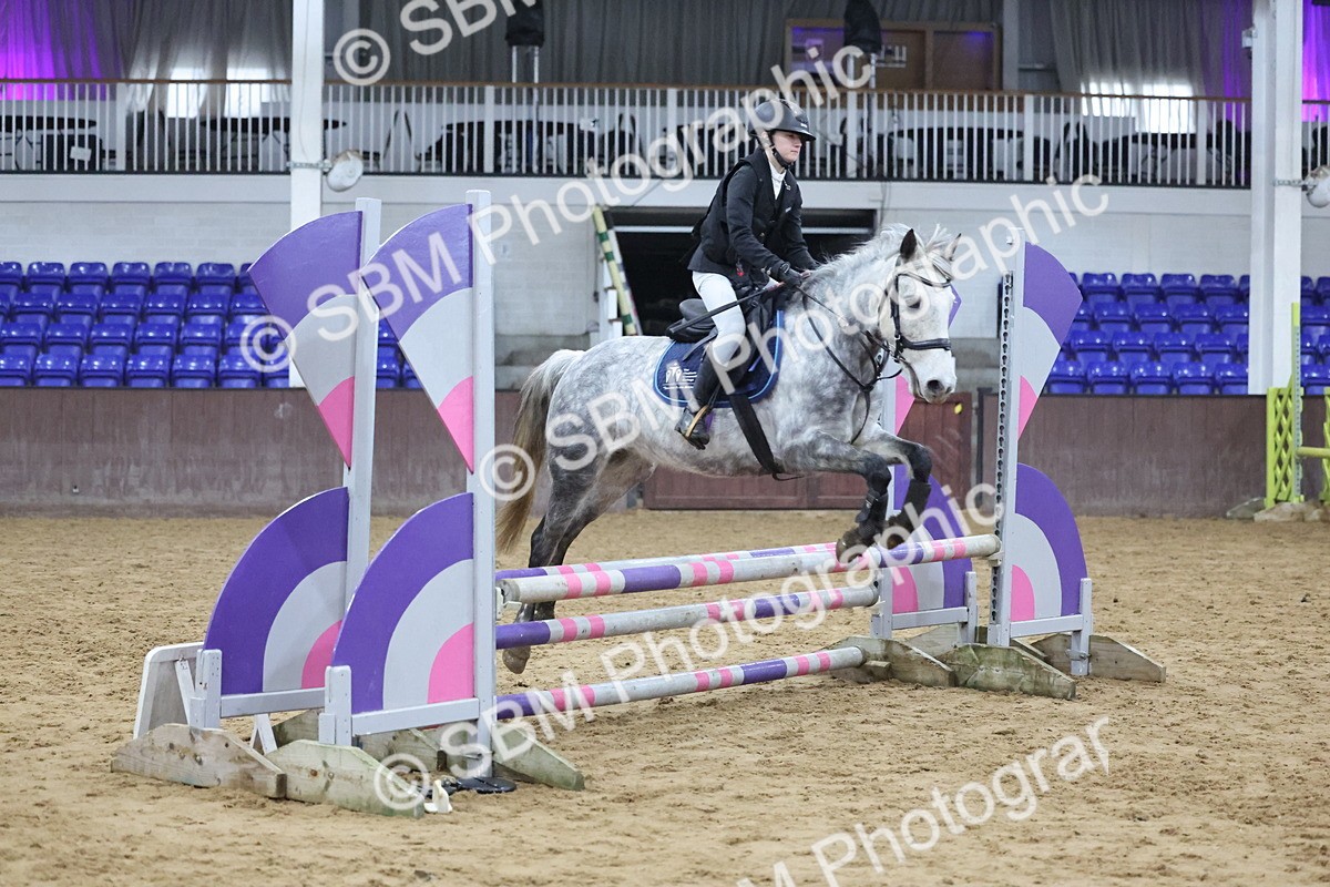 SBM_000321 - Class 1 - 70cm