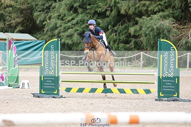 240326-133209-01434 - 80cm