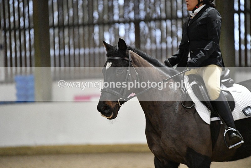 WJ5_7619 - Time 09:48 to 10:28