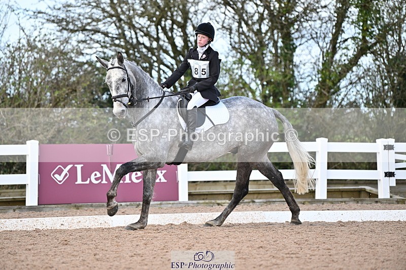 240324A-113844-01253 - Prelim 13