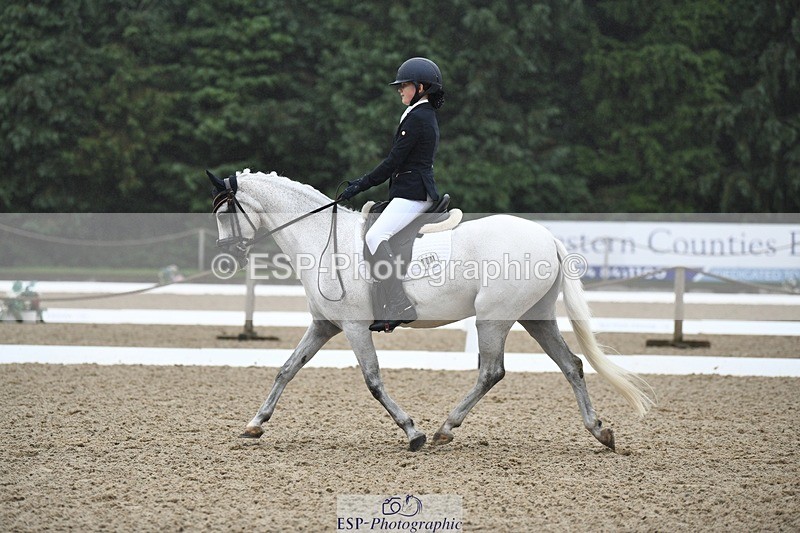 240720-105136-04094 - 200-Alexandria_Follows-Wellstan_Aidan