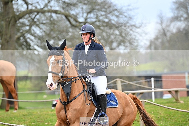 250321A-094458-00177 - Cls 2 Newcomers and 1.10m Open