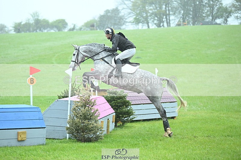 250418-113444-02098 - 020-Gubby.Leech-BEREFORD.SPARKLER