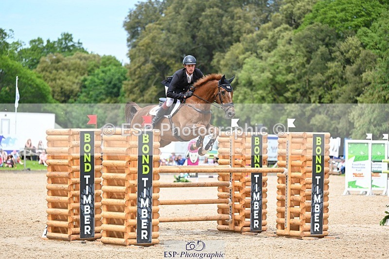 240525-144330-15837 - 503-THE_PARTNER-Will_Rawlin