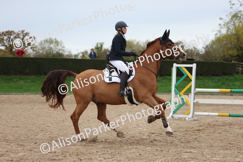 20251026-1679 - Class 5 - 1m