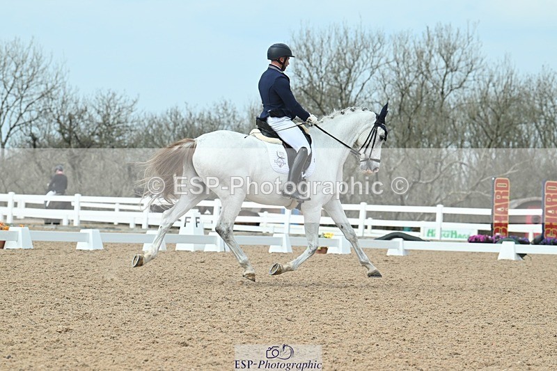 250403-132638-02590 - 040-Davy.Harvey-Benefit