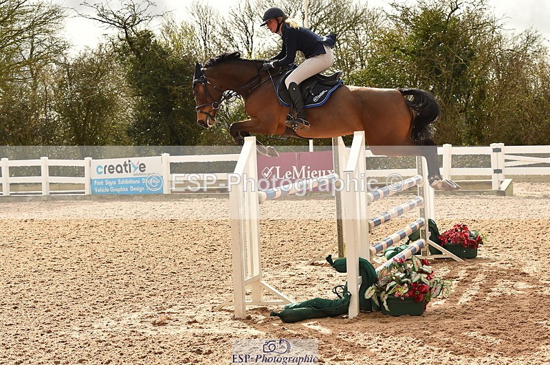 240315A-145724-01611 - Cls 11 1.05m National Amateur Quali