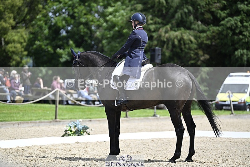 240523-130401-04654 - 101-MORELANDS_CASANOVA-Daisy_Bathe