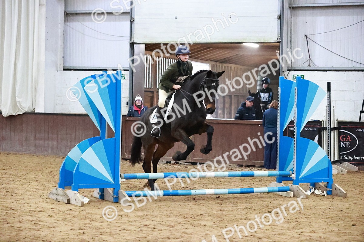 SBM_000688 - Class 2 - 50cm