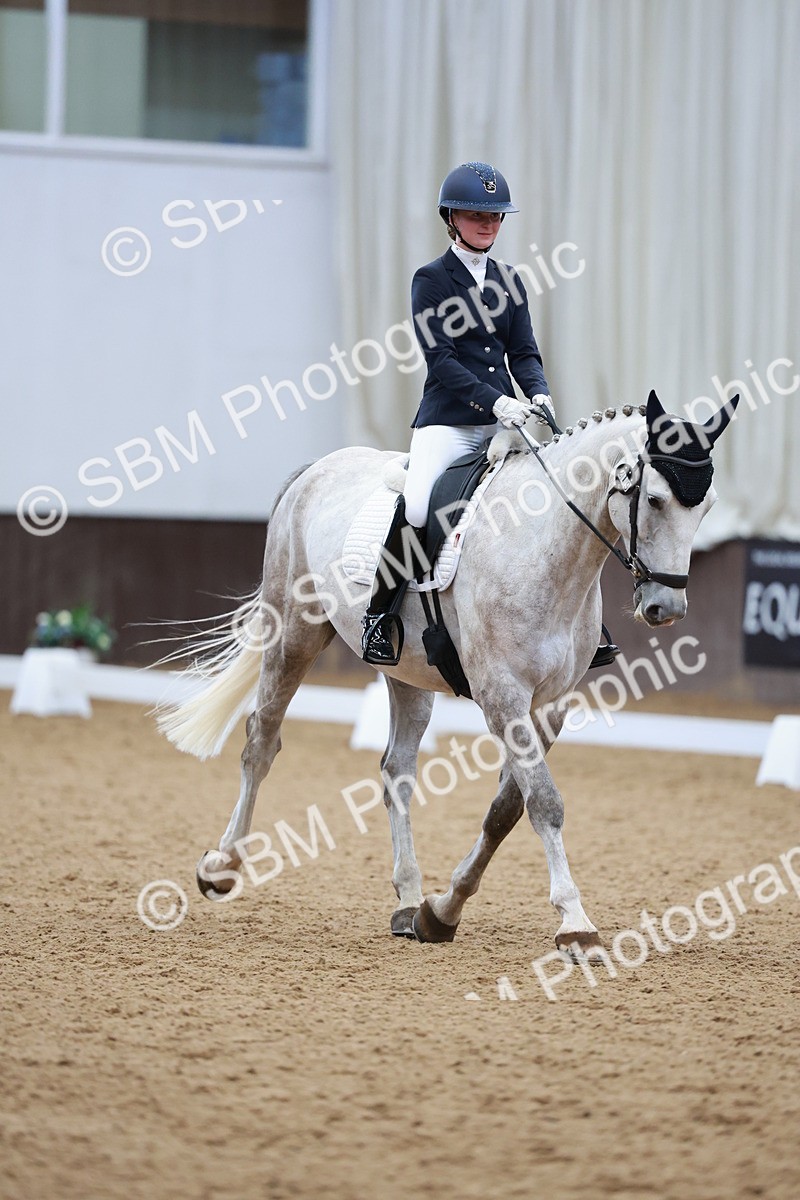 SBM_003875 - Class 1 - Prelim 6 - 10.40-11.50