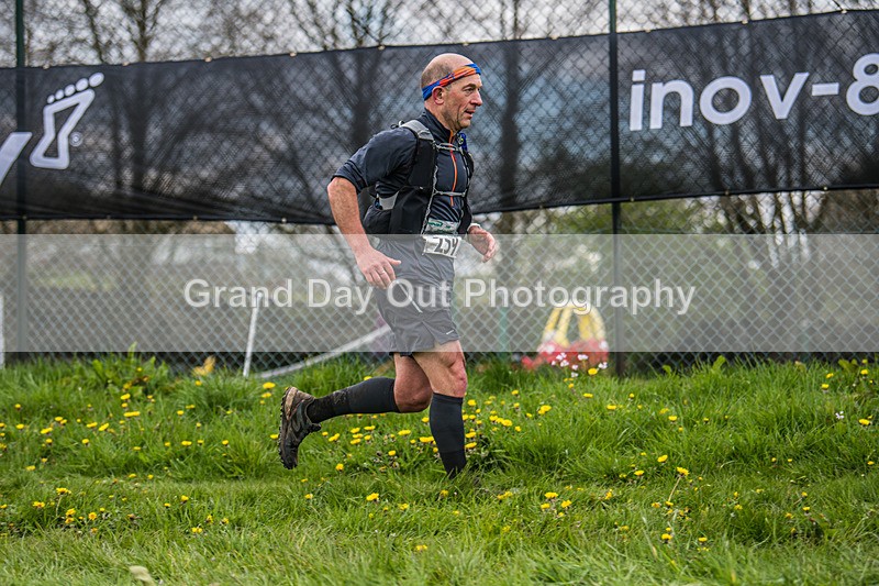 3 Peaks-3446 - The 3 Peaks Race Saturday 27th April 2024