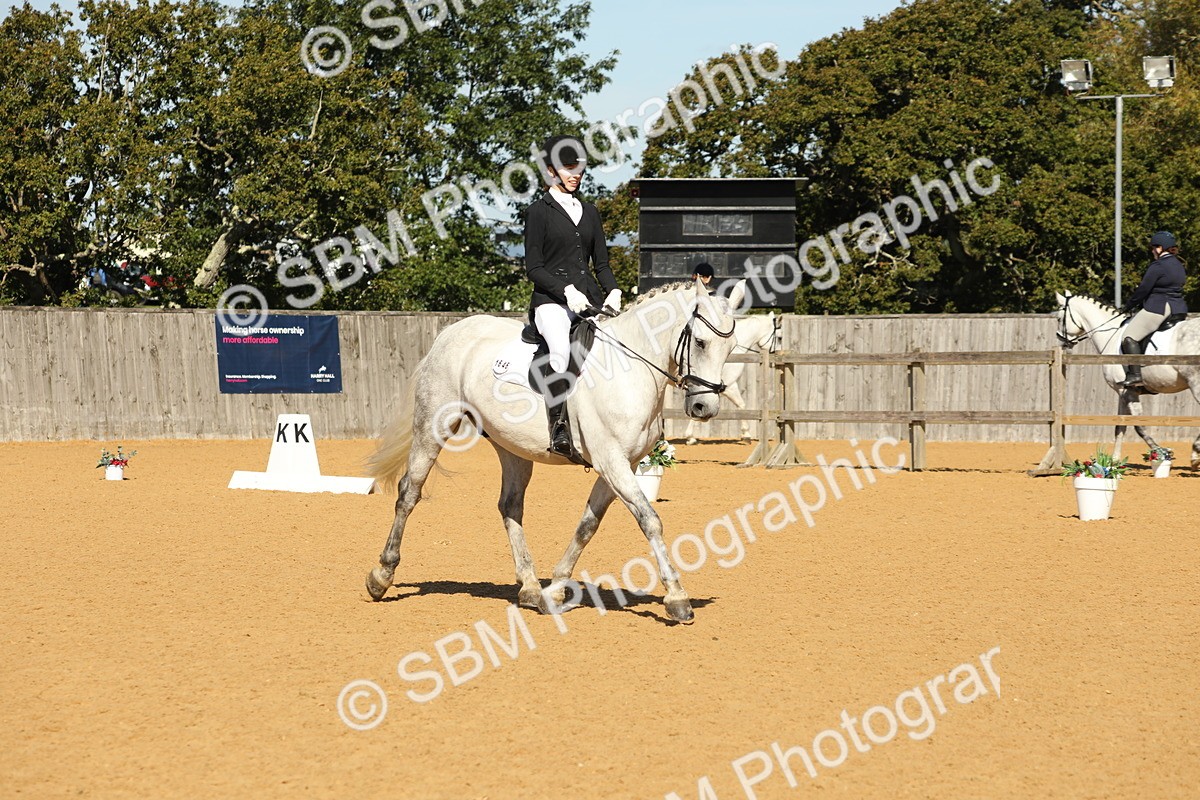 SBM_40482 - D21 - Junior Championship - Intro A
