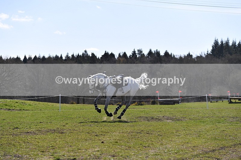 WJ5_6239 - Time 10:16 to 10:34