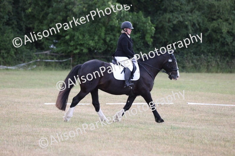 20250703-0040 - Class 1 - Intro 3