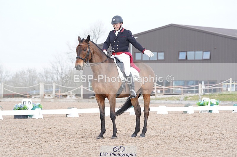 250403-100400-00678 - 006-Sam.Whyley-Tremadoc