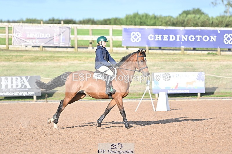 240820A-184242-01056 - Cls 7a 7b & 8 90cm