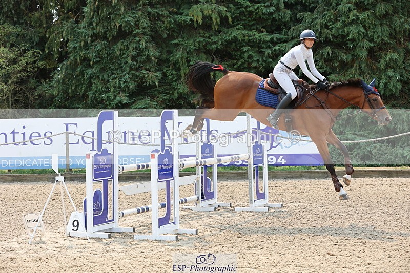 250816A-123323-01439 - Cls 5 Snr Discovery