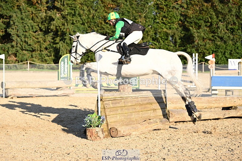 250301A-160059-01240 - Cls 04 1.00m