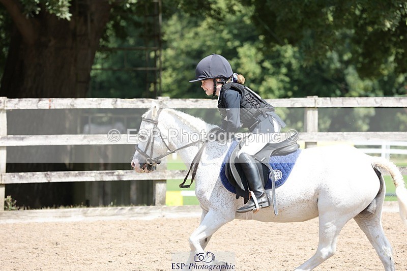 250821A-124806-15856 - NAF Round 1 11.30 to 12.30