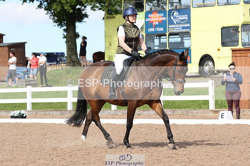 240622A-165821-14512 - Cls 21 Quest Novice 27