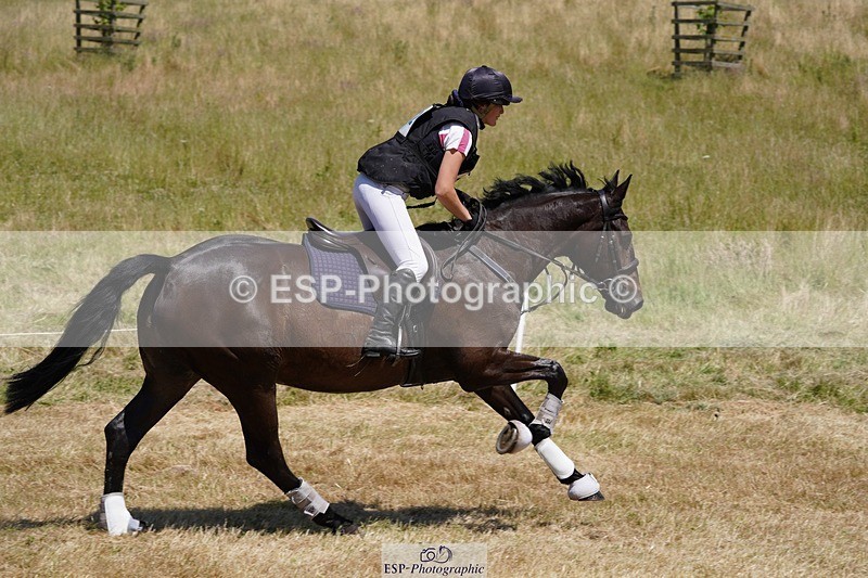 240629X-140716-3125 - 212-Georgianna_Nicholas-ALVESCOT_PARTY_TIME