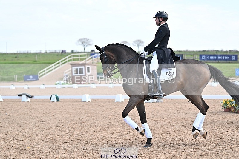 250403-115214-00941 - Cls 1 FEI PSG Presentations