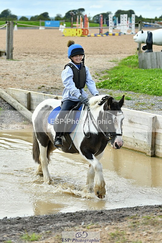 230801A-161824-00423 - Thomasina's Group Ride