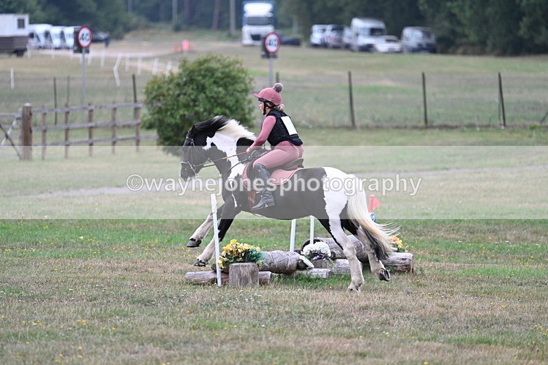 WJ7_0151 - XC Time 10:05 to 12:27