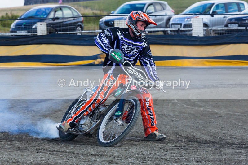 20161008-3K8A7471 - Ride & Skid It 08 Oct 16