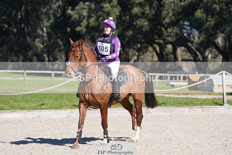 250316A-115356-00801 - Cls 02 80cm