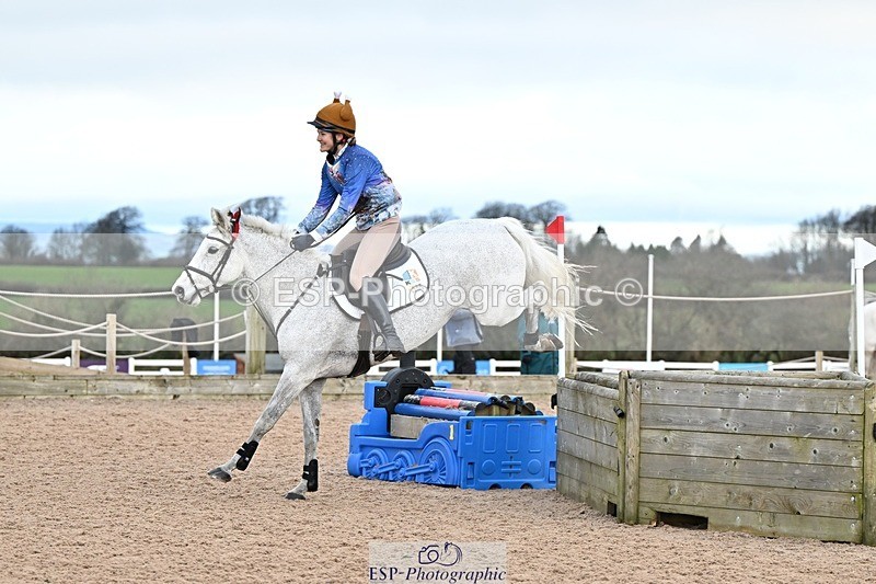 241215-131235-00946 - 90cm