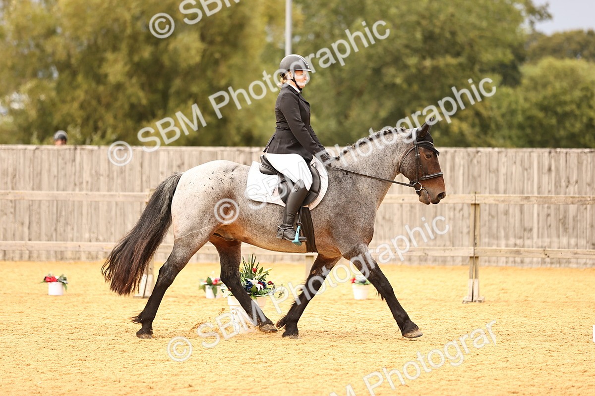 SBM_11755 - D9 Small Tour Championship Prelim 18