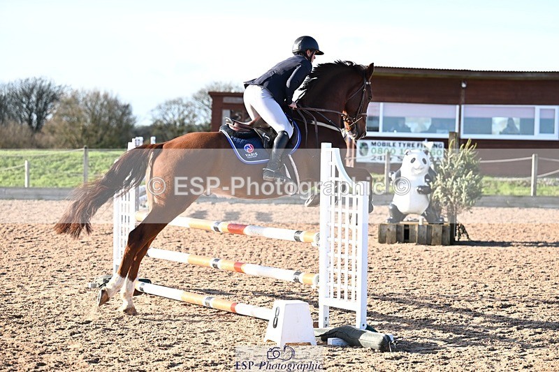 251130-124417-01788 - Cls 23 & 24 80cm Club & Schools