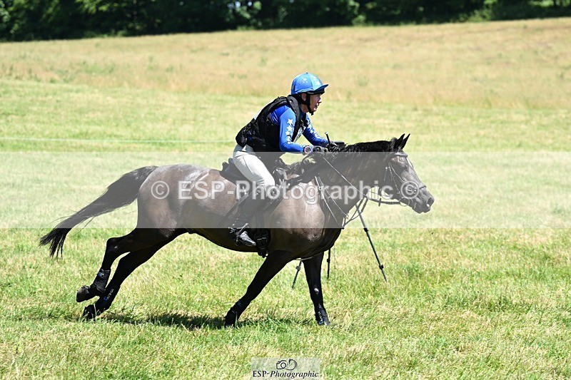 240629X-135615-3892 - 159-Christina_Campbell-ASHDENE_ROWEL